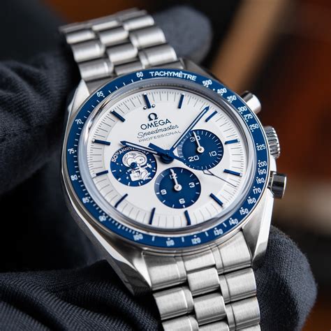 omega speedmaster 45th anniversary|omega snoopy 50th anniversary price.